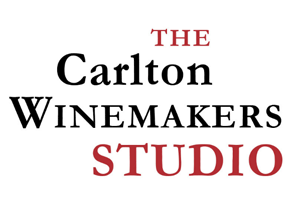 Solstice Sip Sponsor - Carlton Winemakers Studio